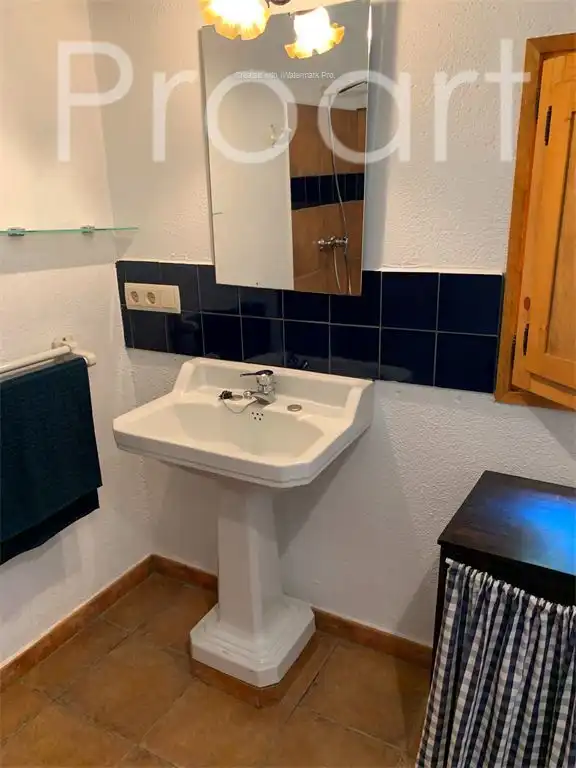 Casa de 208 m² a Riells i Viabrea