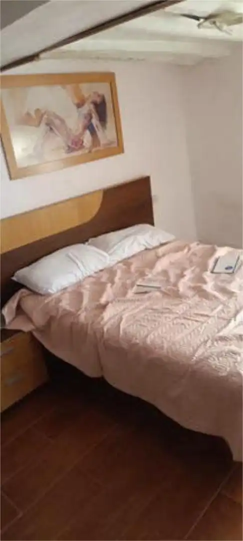 Casa de 80 m² a Arnedo