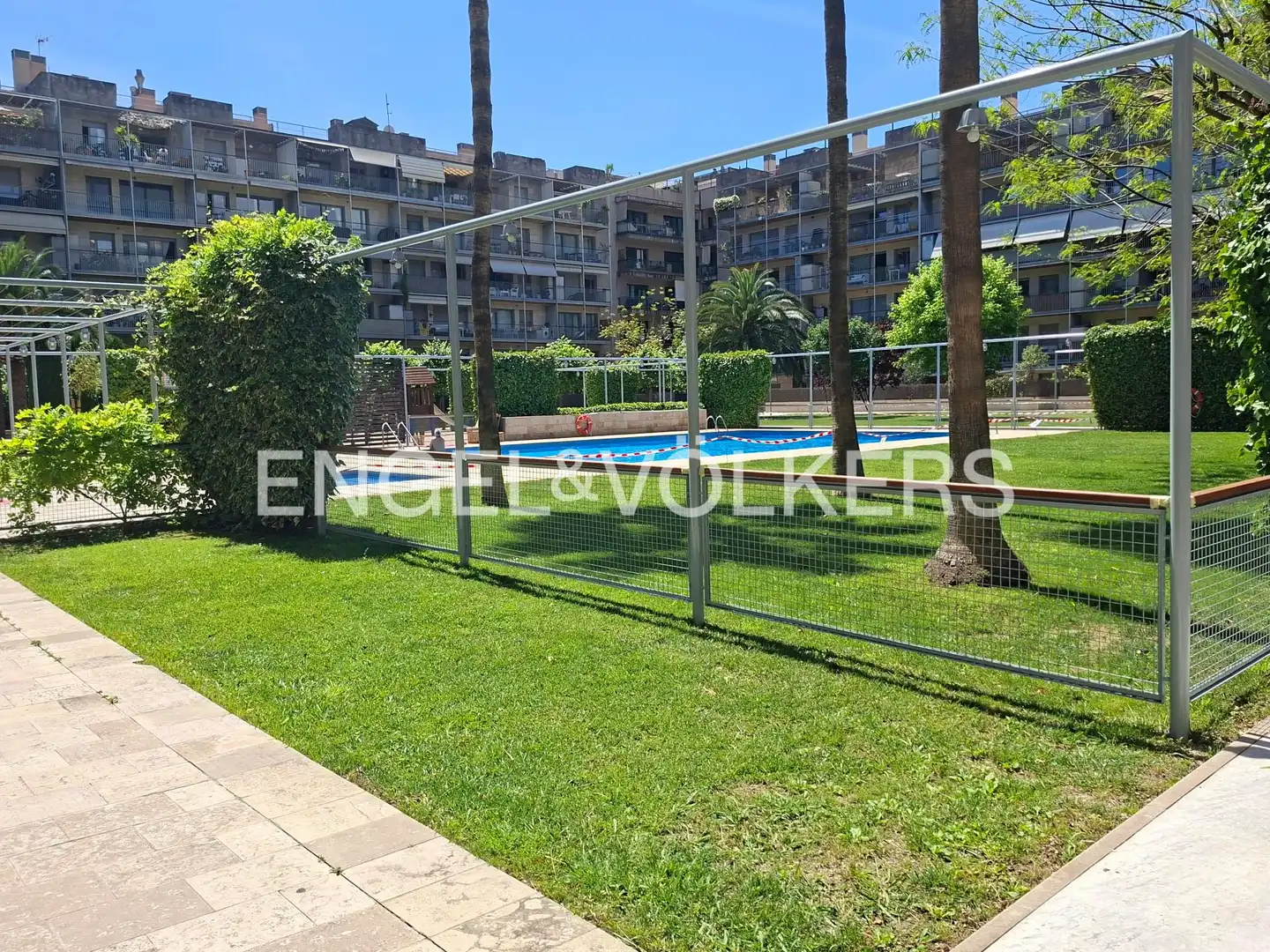 Appartamento 60 m² a Barcelona