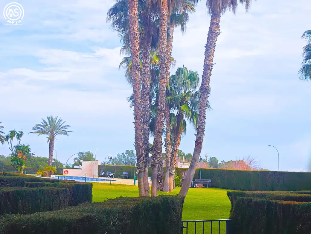 Appartamento 72 m² a Mont-roig del Camp