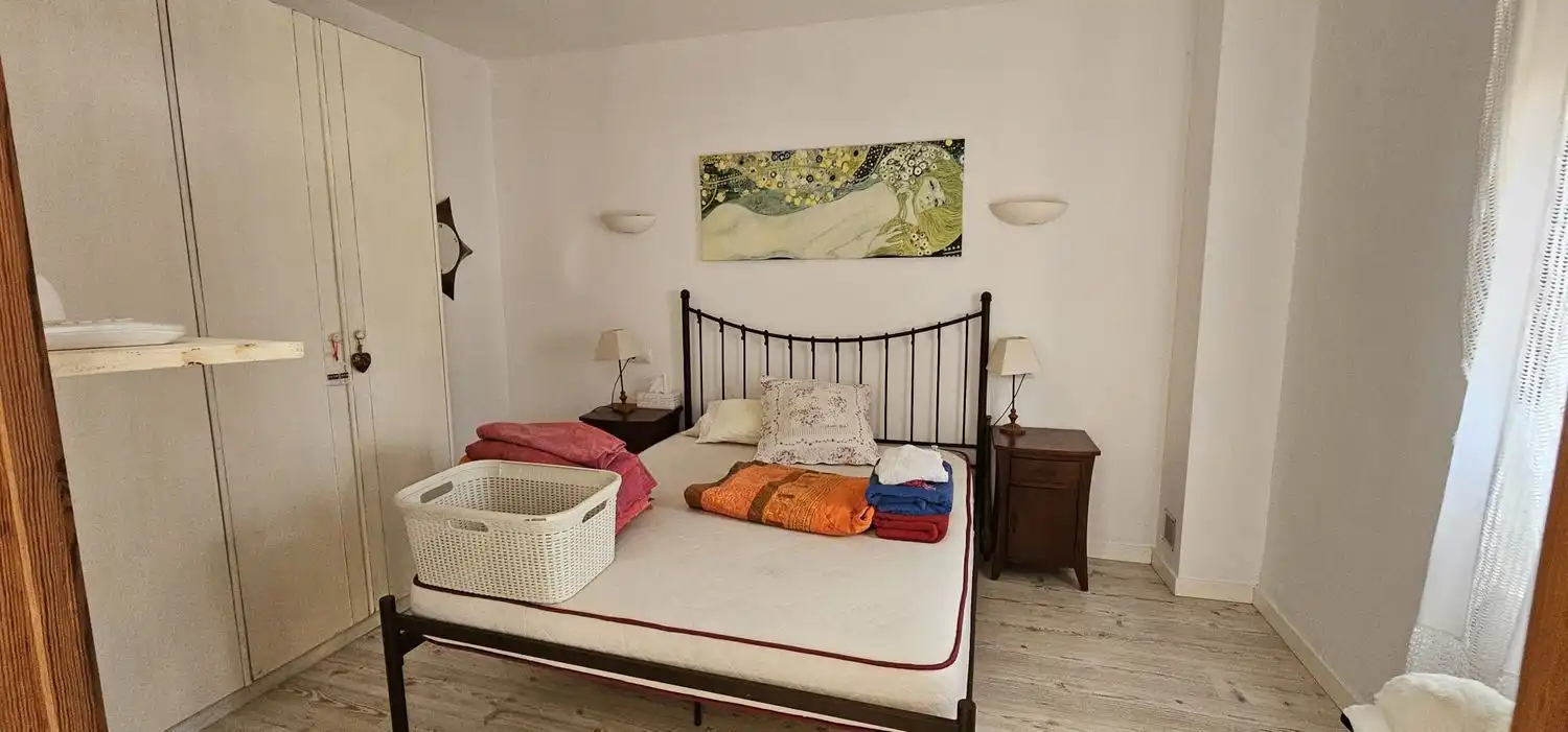 Casa de 266 m² en Son Servera