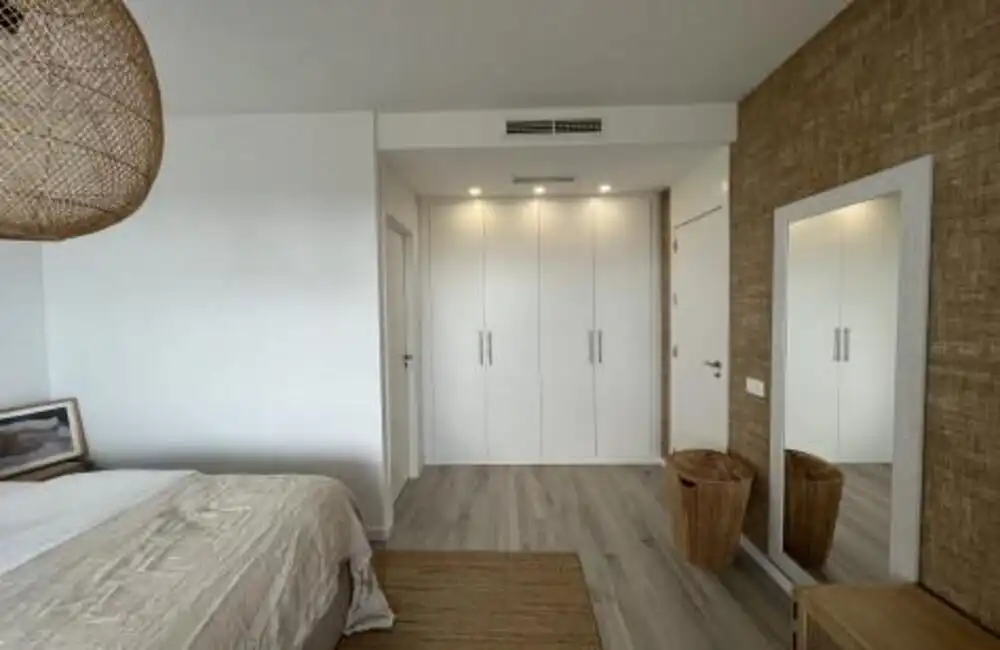Appartamento 139 m² a Estepona