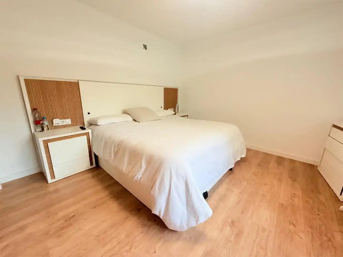 Piso de 290 m² en Villajoyosa