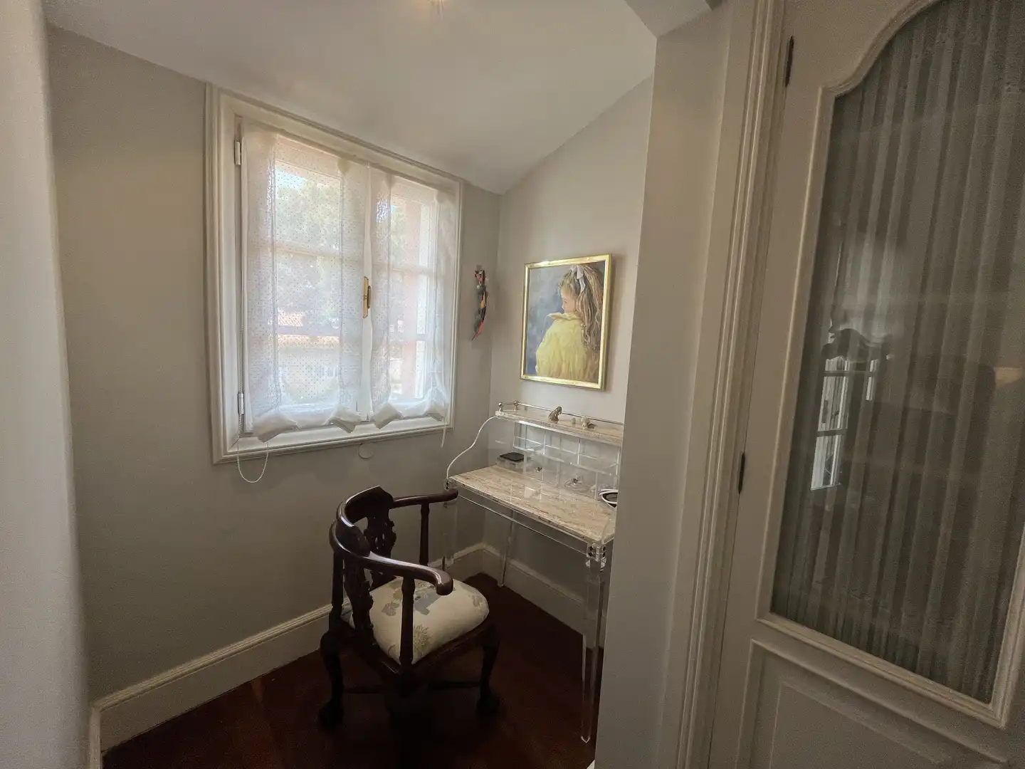 Habitación en alquiler, Las Palmas de Gran Canaria