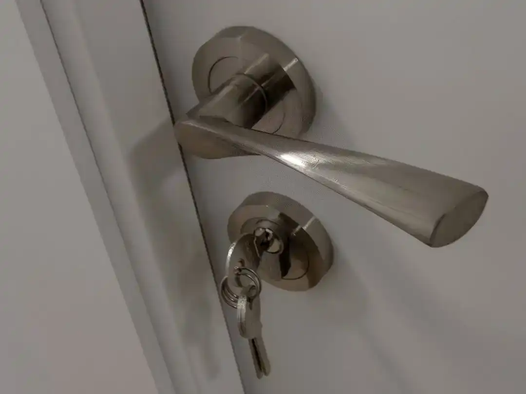 Piso de 120 m² en Almería