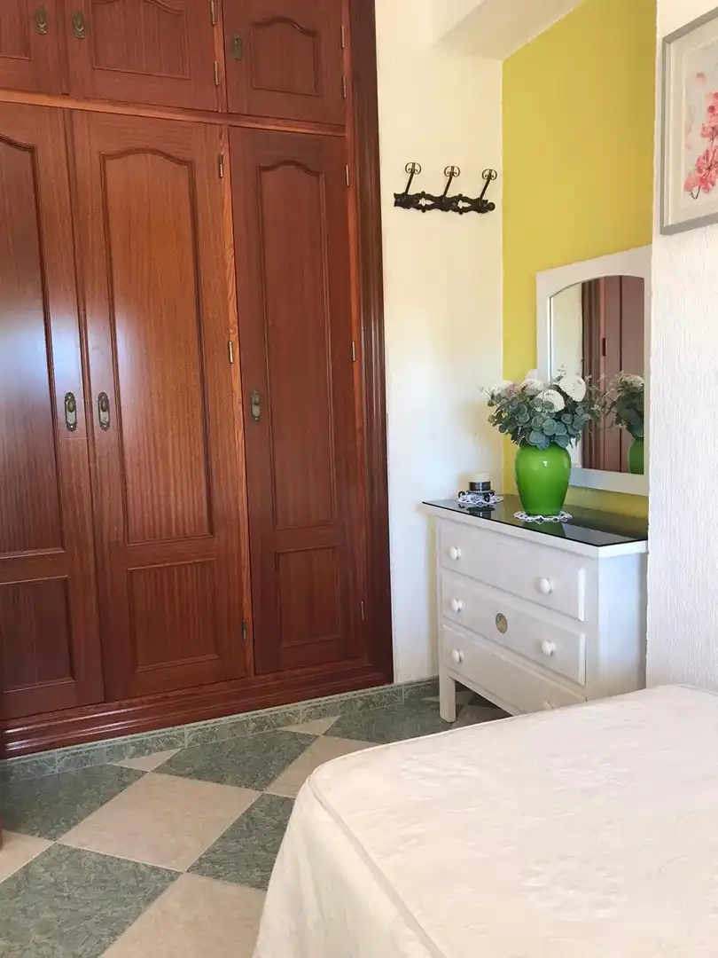Piso de 75 m² en Cartaya