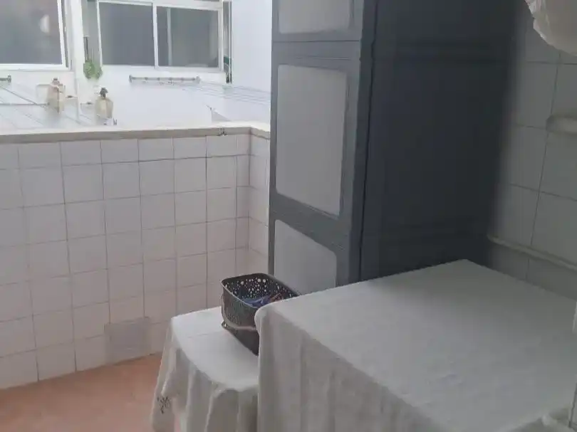 Habitación 140 m², Jerez de la Frontera