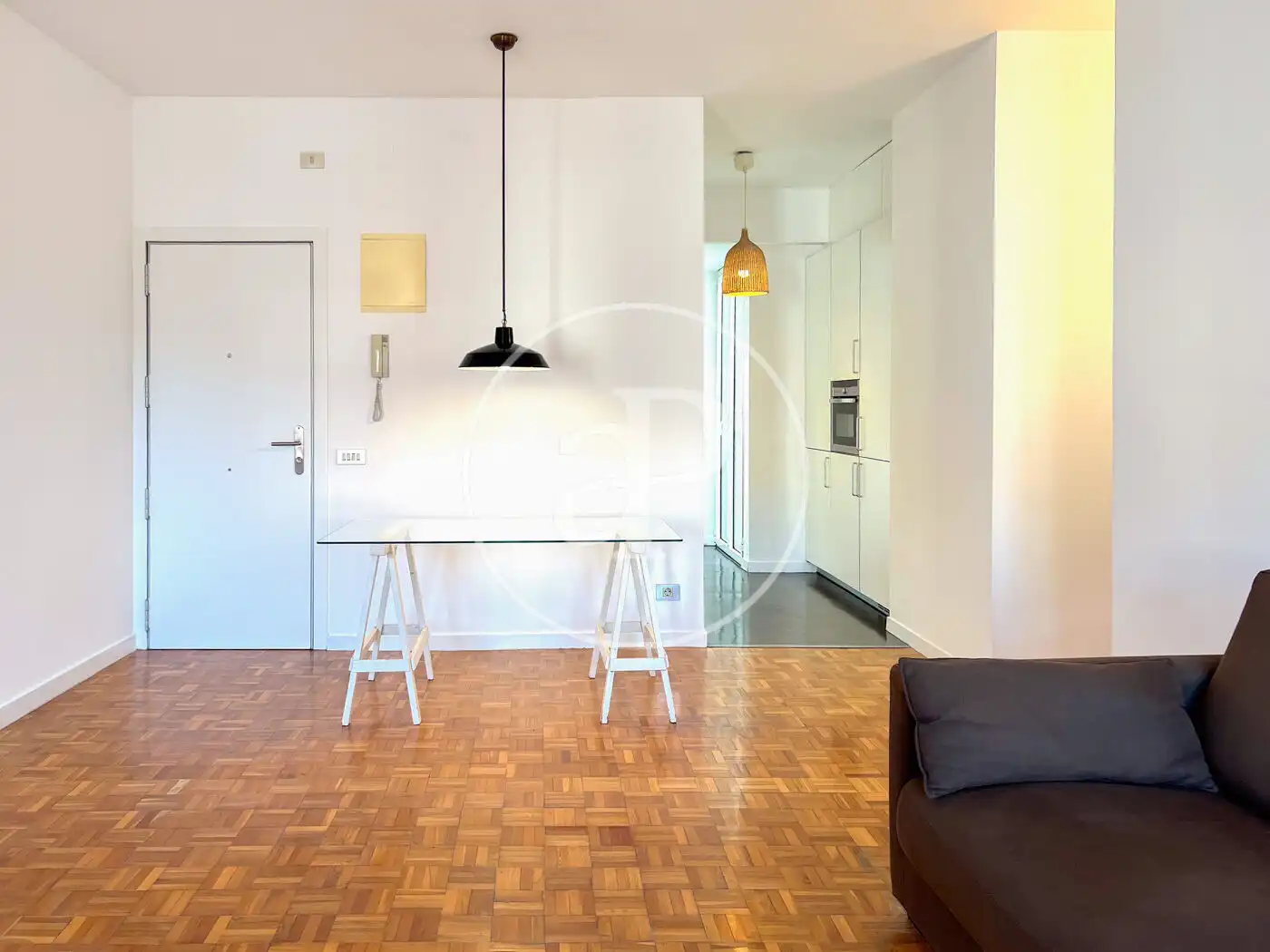 Appartamento 67 m² a Barcelona