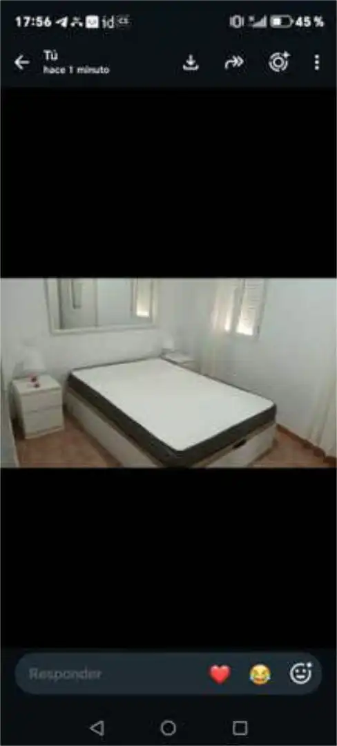 Casa de 60 m² a Priego de Córdoba