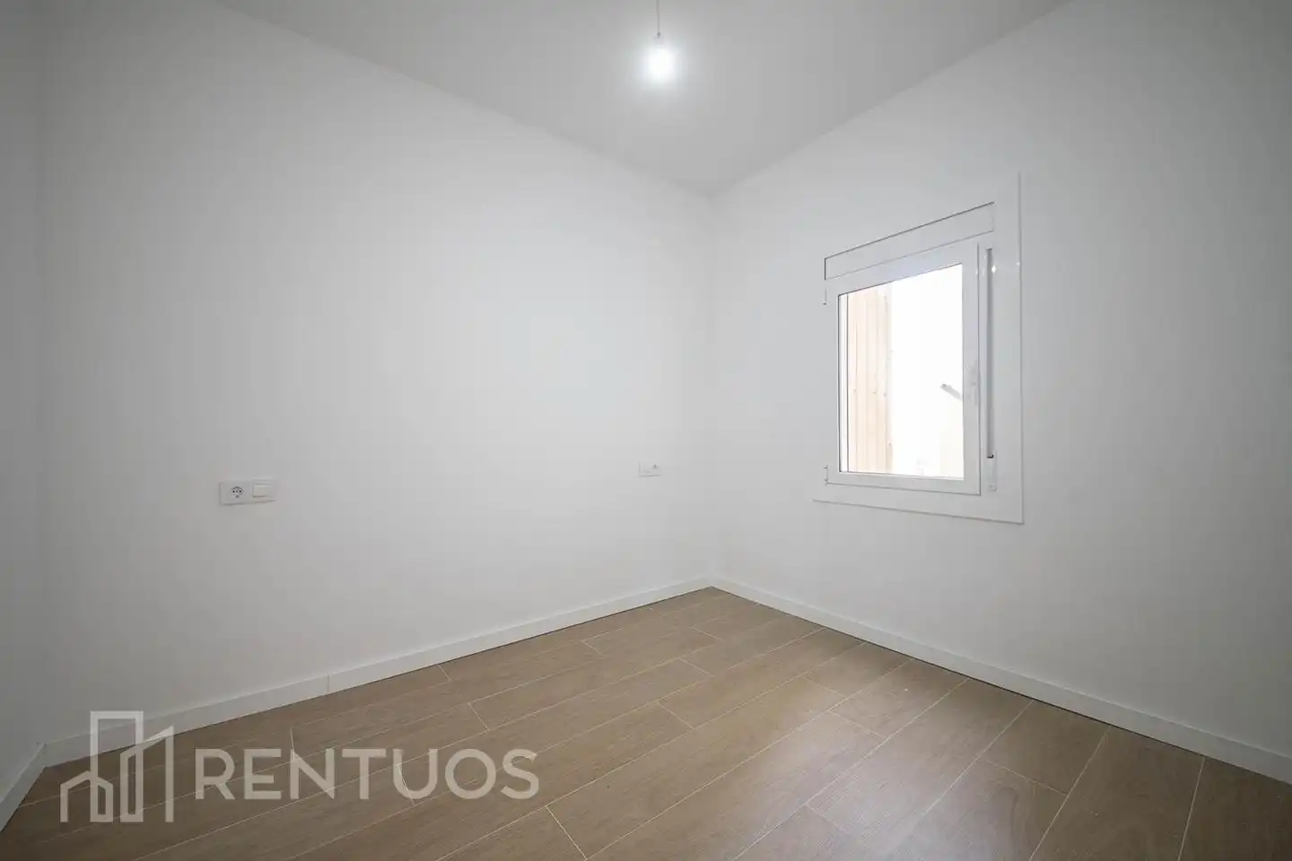 Wohnung 82 m² in Barcelona