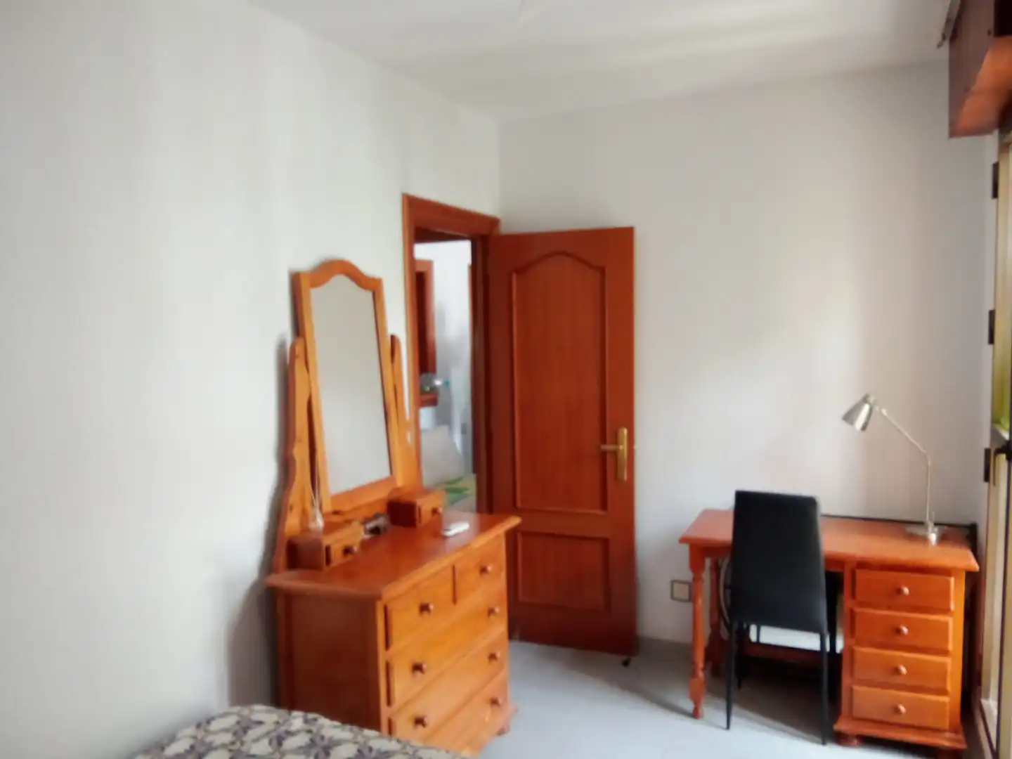 Pis de 104 m² a Roquetas de Mar