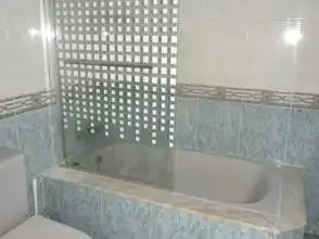Piso de 81 m² en Gijón