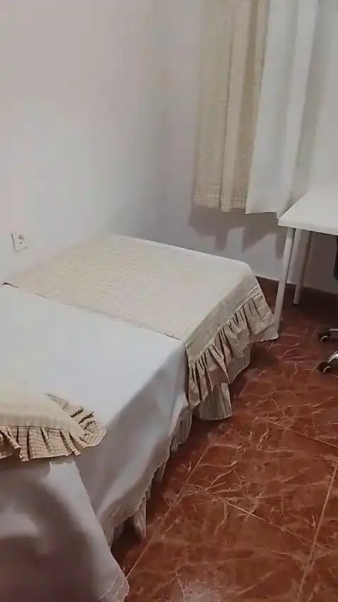 Pis de 125 m² a Granada