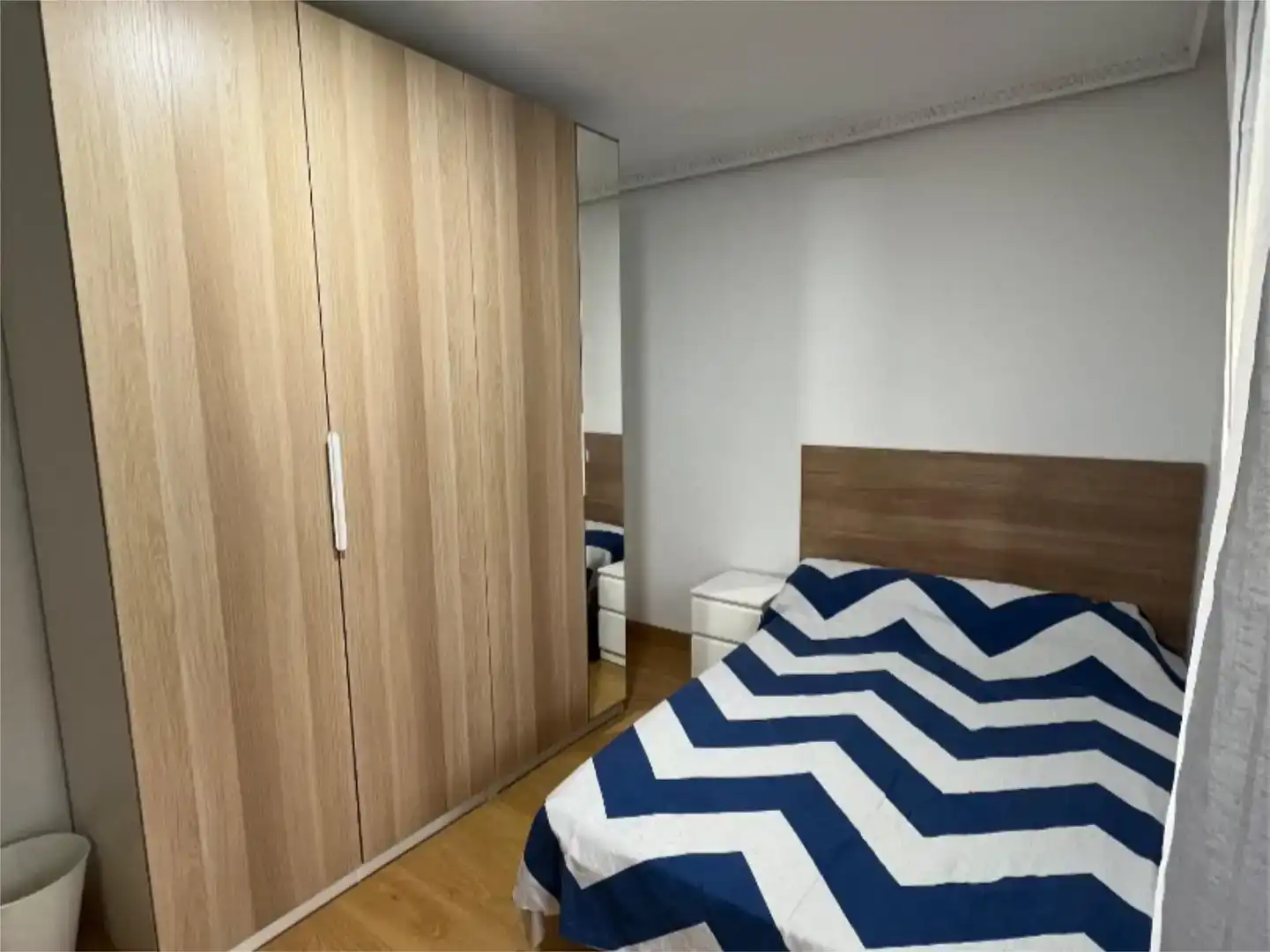 Habitación 140 m², Avilés