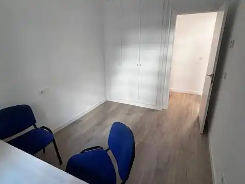 Wohnung 95 m² in Arganda del Rey