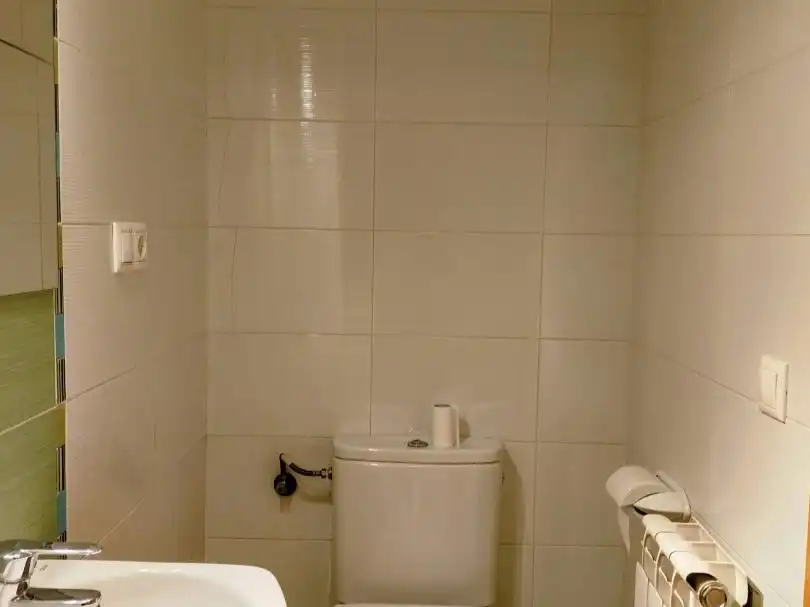 Piso de 90 m² en Ciudad Real