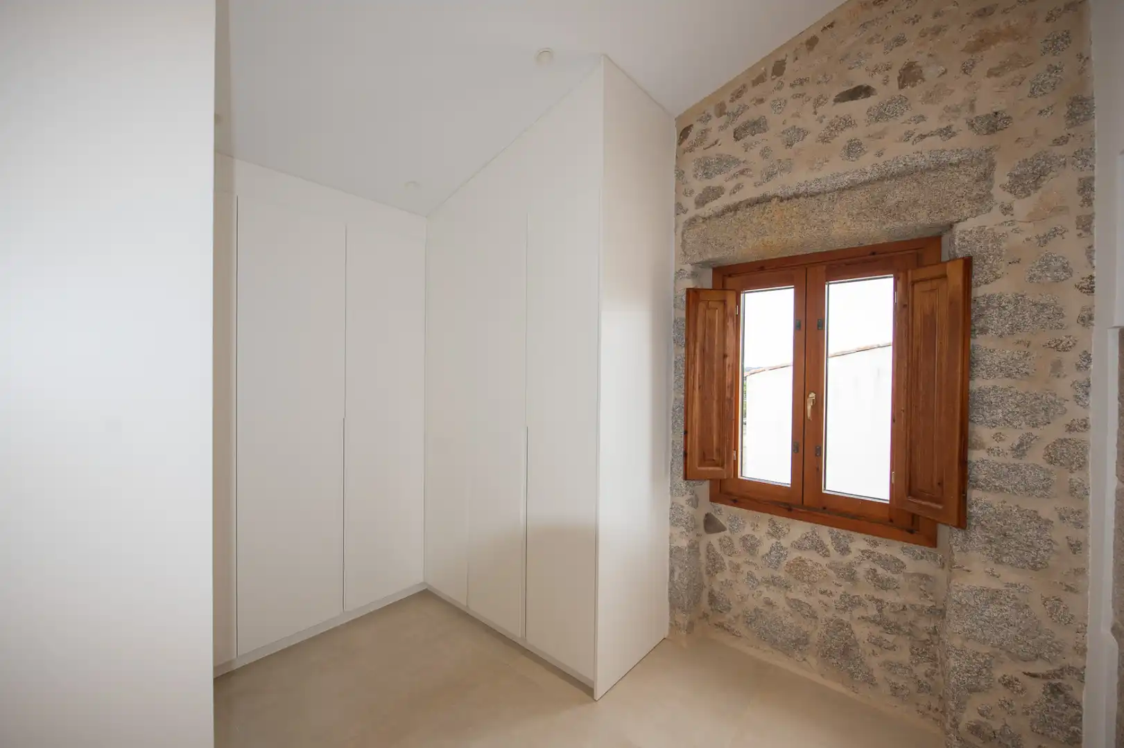 Casa de 226 m² a Santa Cristina d'Aro