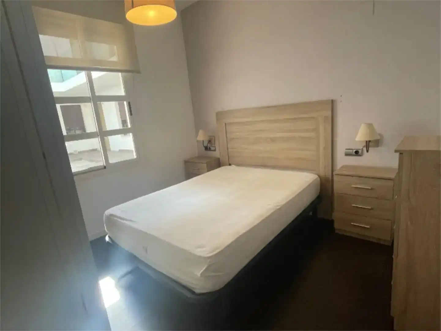 Piso de 60 m² en Córdoba