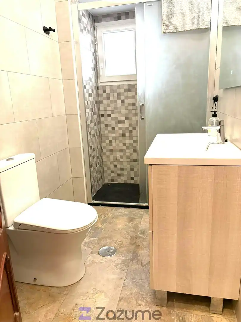 Piso de 130 m² en Alicante