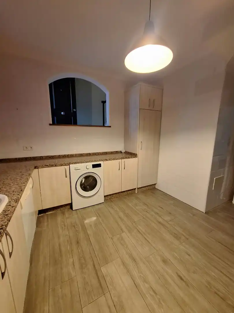 Casa de 125 m² a Alhaurín el Grande