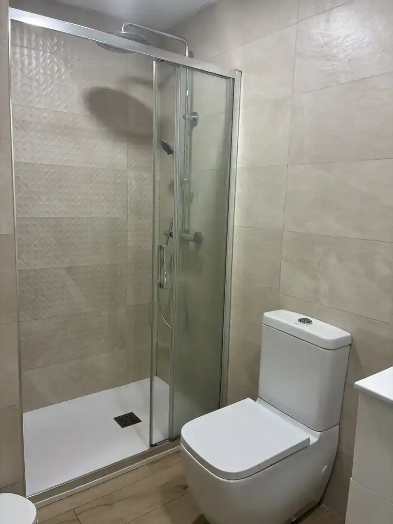 Piso de 84 m² en Córdoba
