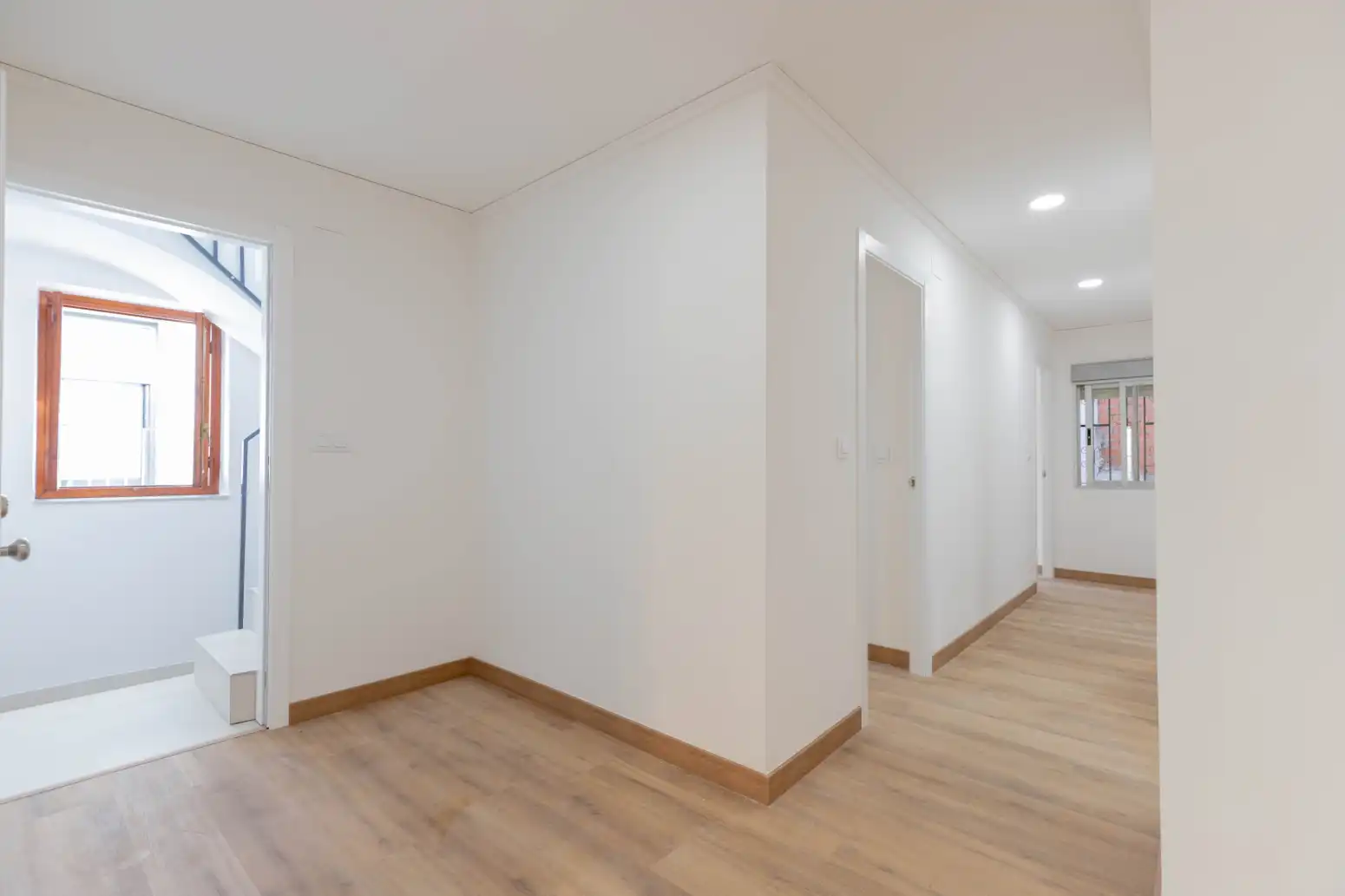Pis de 110 m² a Gandia