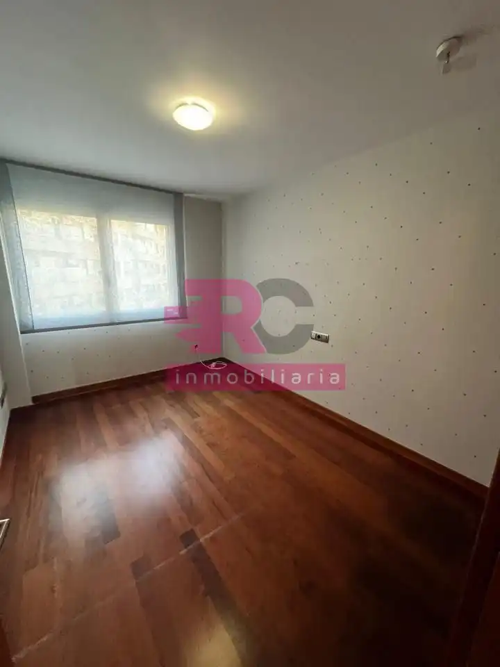 Appartamento 130 m² a Salamanca