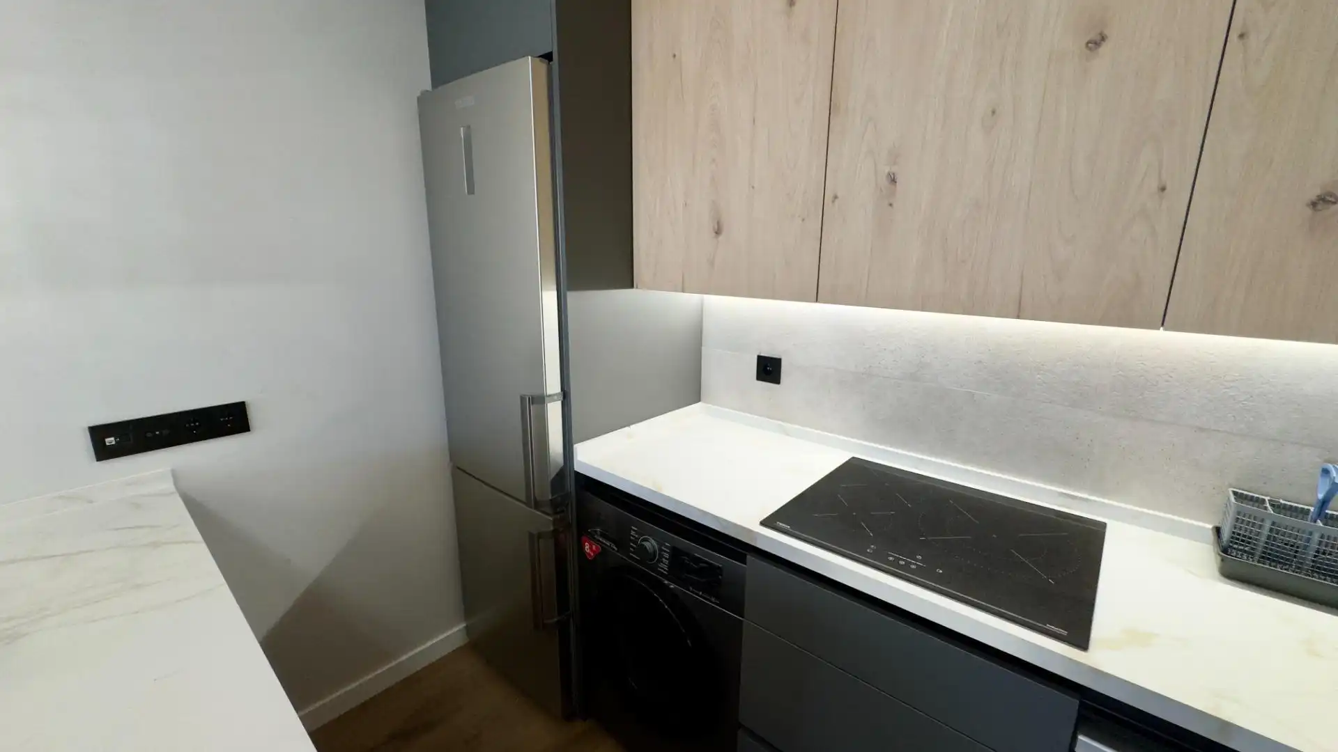 Piso de 99 m² en Granada