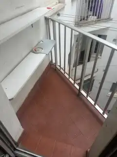 Pis de 200 m² a Lleó