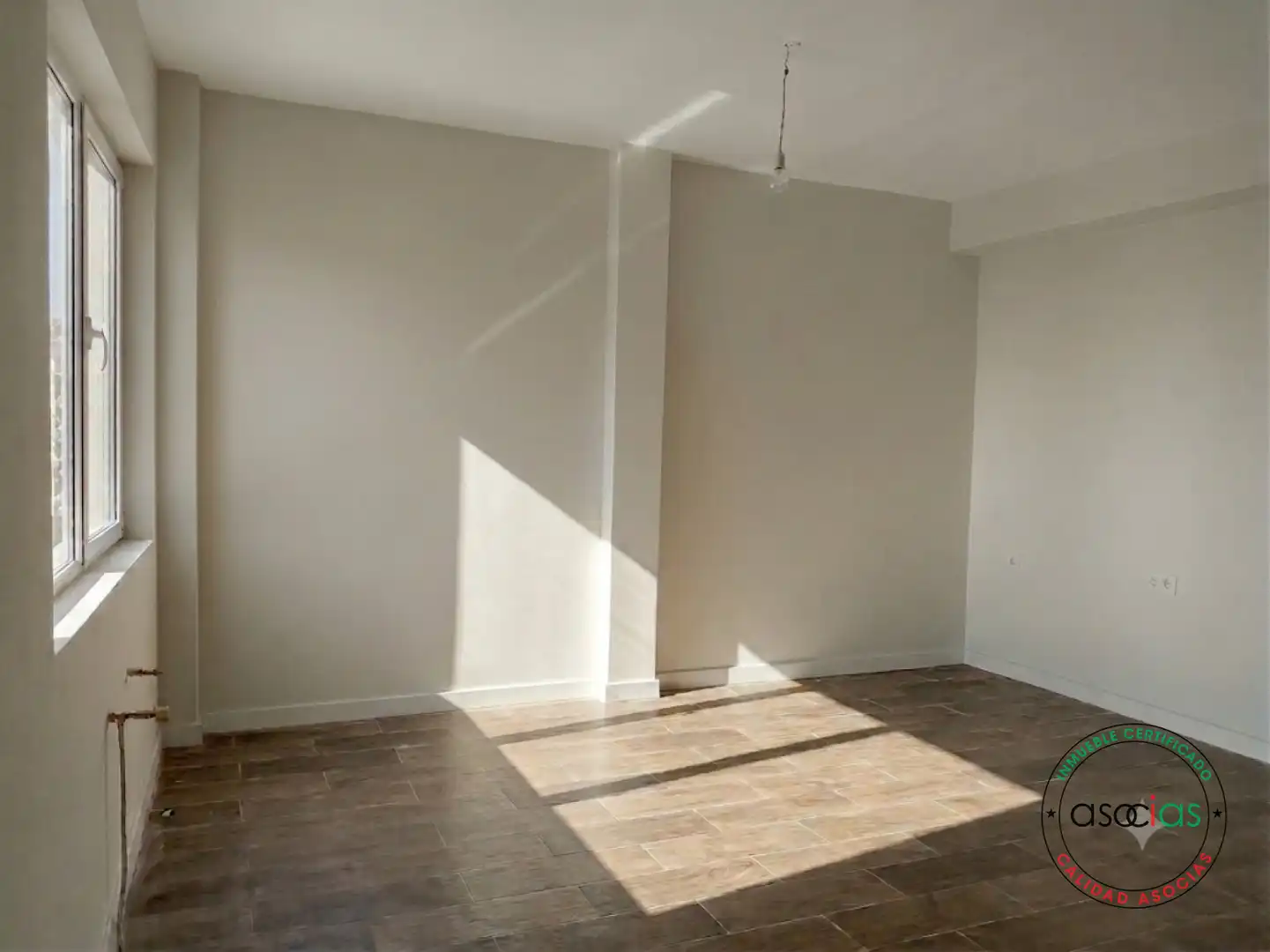 Pis de 125 m² a Gijón