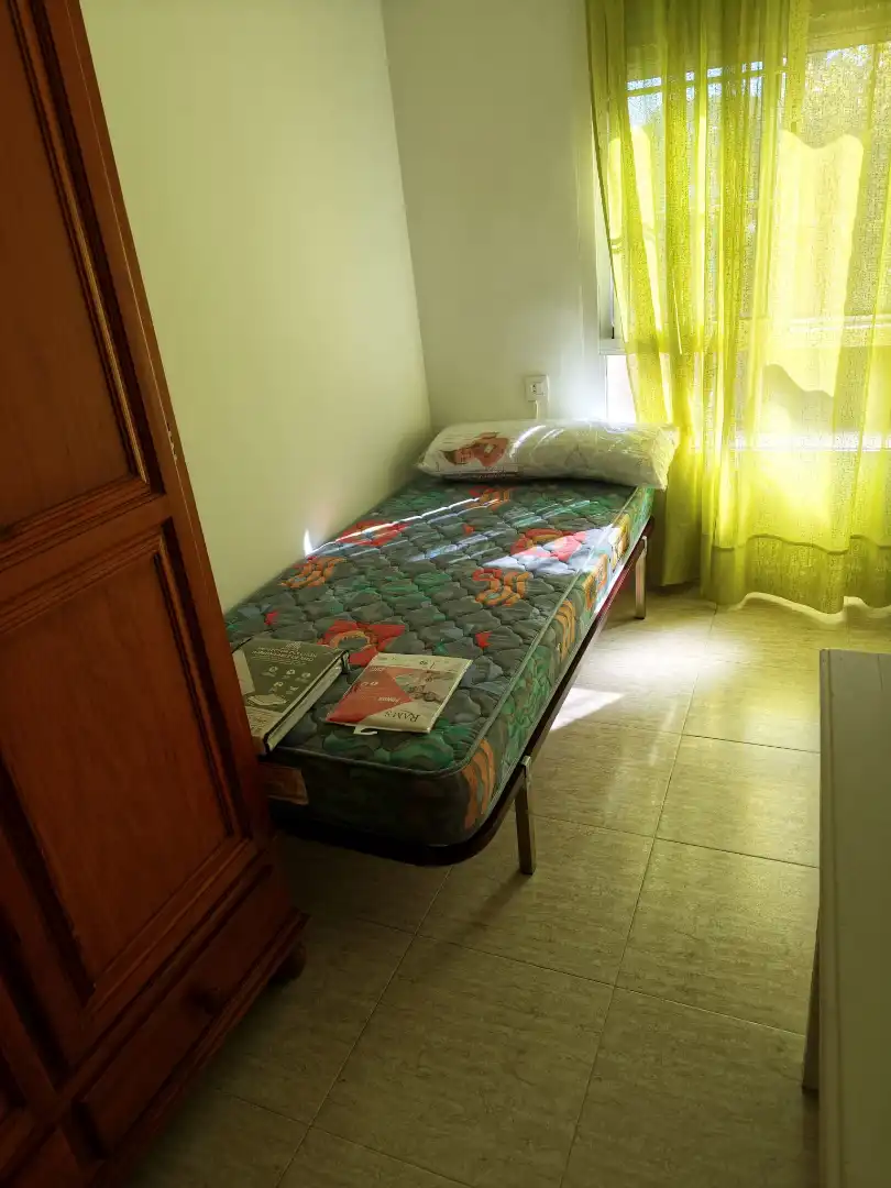 Pis de 80 m² a Huelva