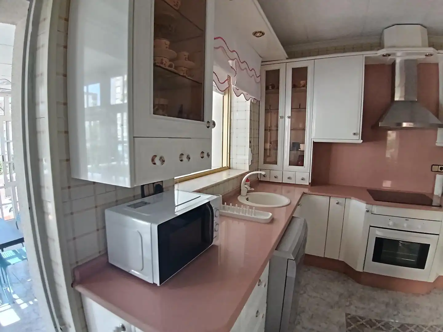 Piso de 177 m² en Cartagena