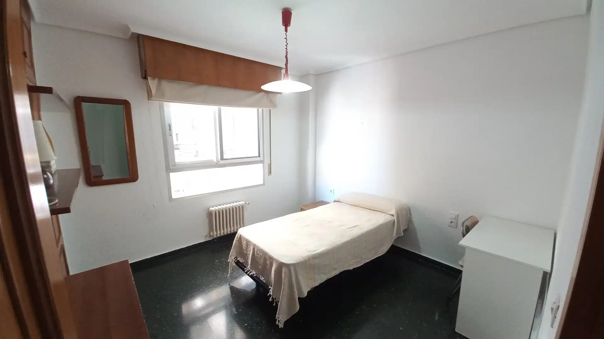 Appartamento 198 m² a Albacete