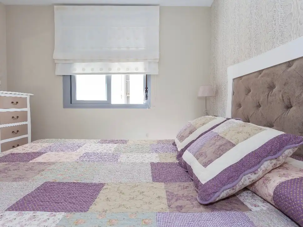 Piso de 37 m² en Cádiz