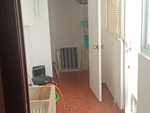 Piso de 65 m² en Jaén