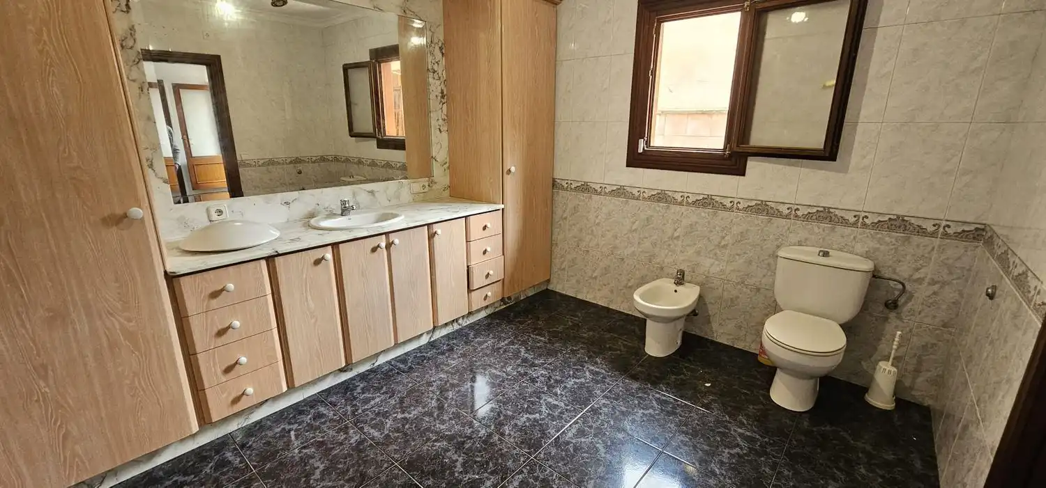 Casa de 201 m² a Manacor
