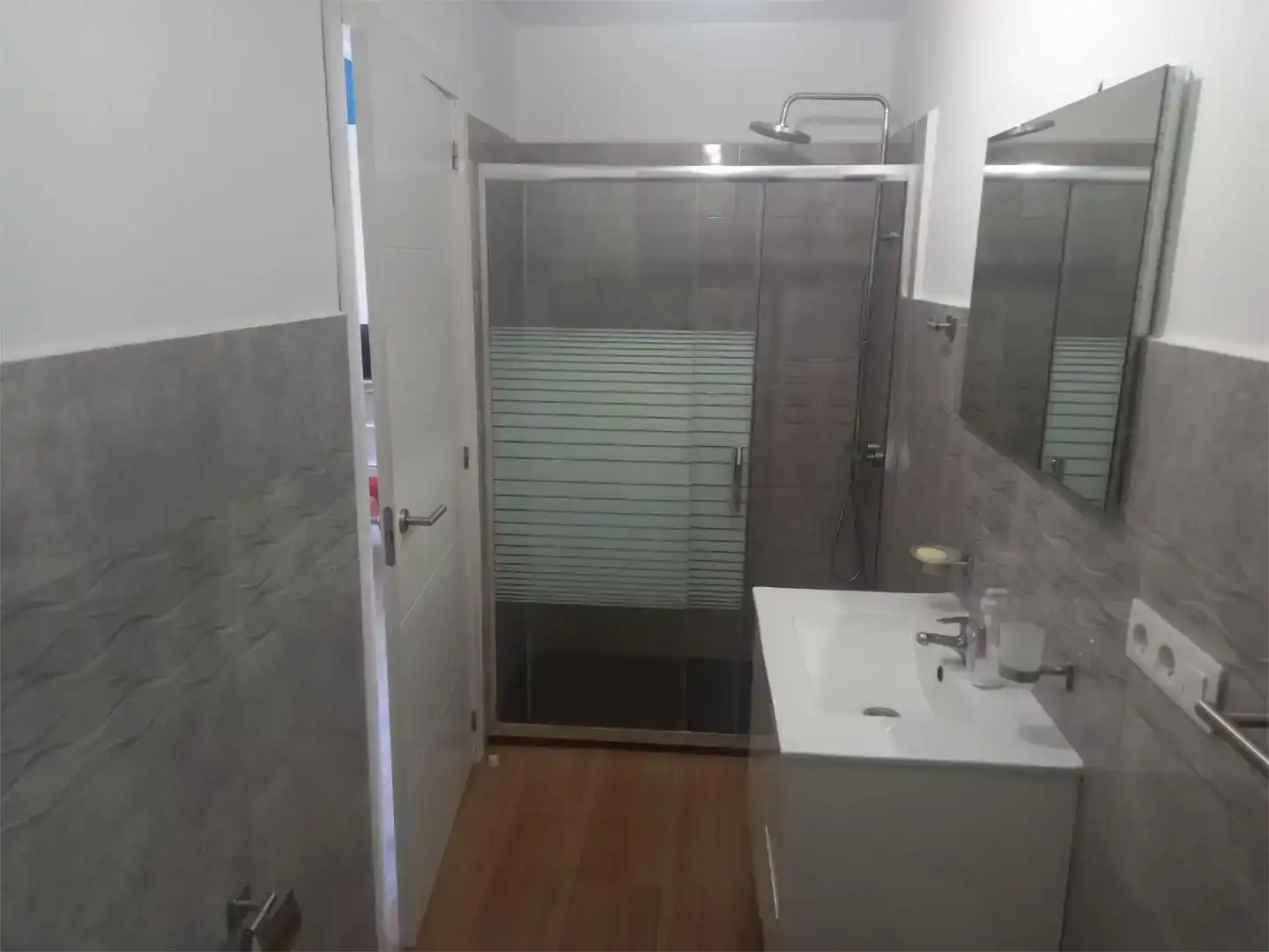 Habitación 105 m², Santa Cruz de La Palma