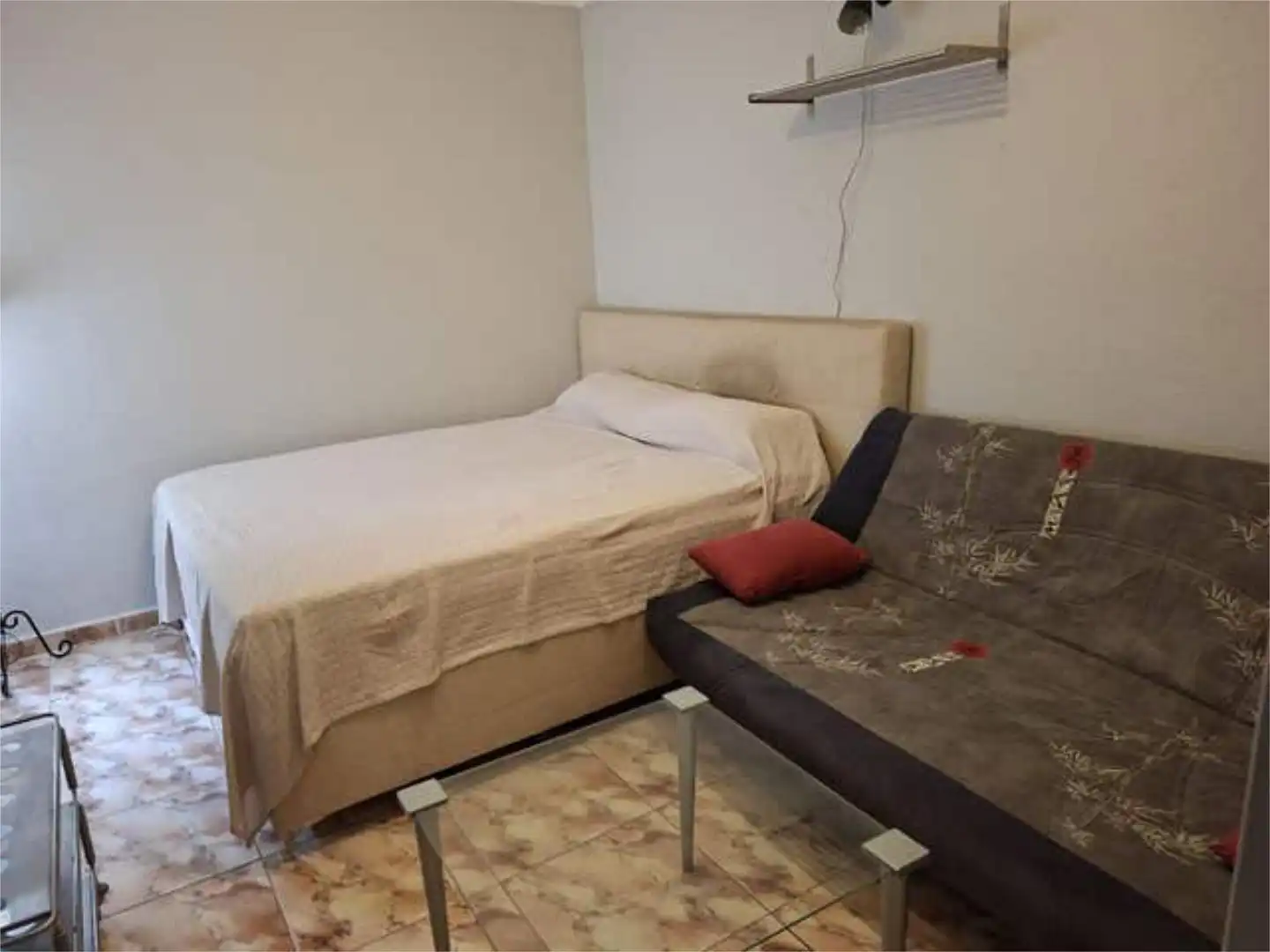 Piso de 120 m² en Santa Cruz de Tenerife