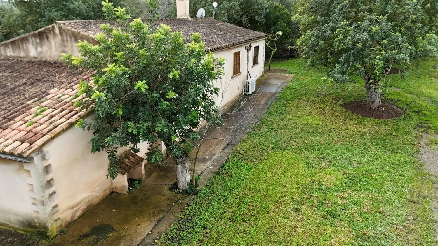 Casa de 175 m² a Manacor