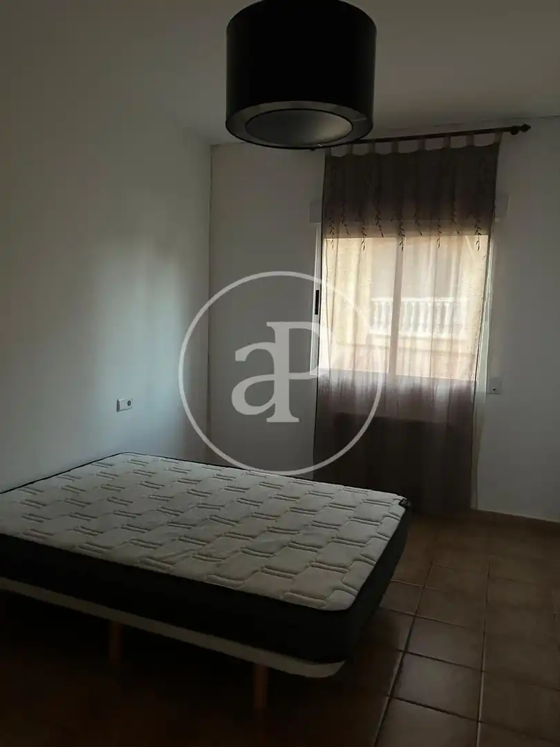 Pis de 200 m² a Riba-roja de Túria
