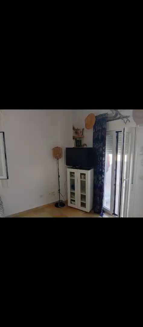 Piso de 50 m² en Estepona