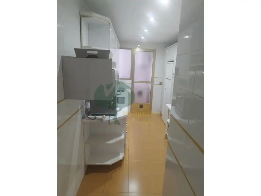 Appartamento 89 m² a Cáceres