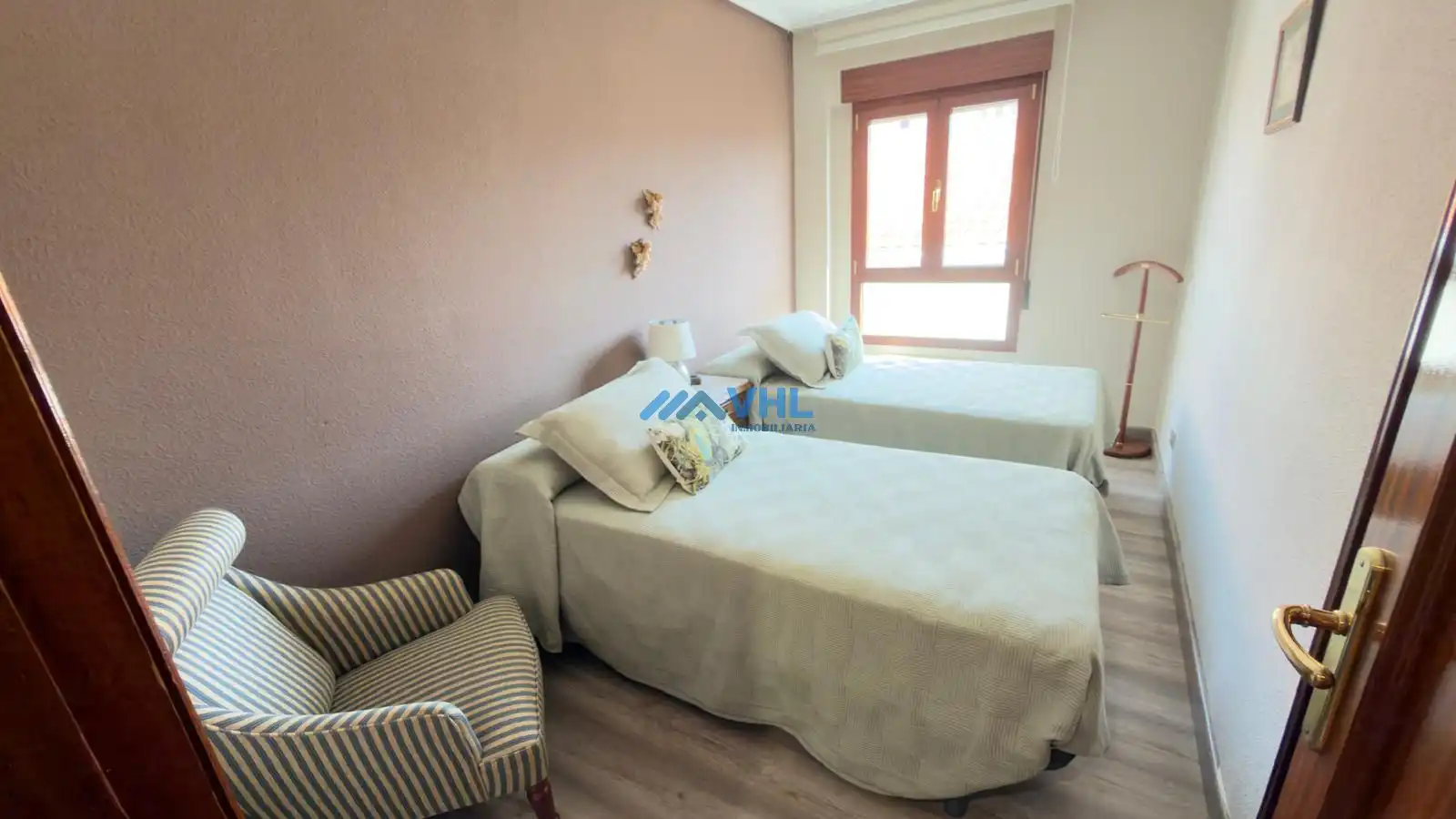 Pis de 65 m² a Castro-Urdiales