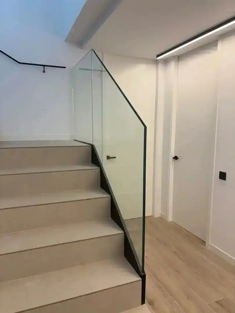 Piso de 100 m² en Tona