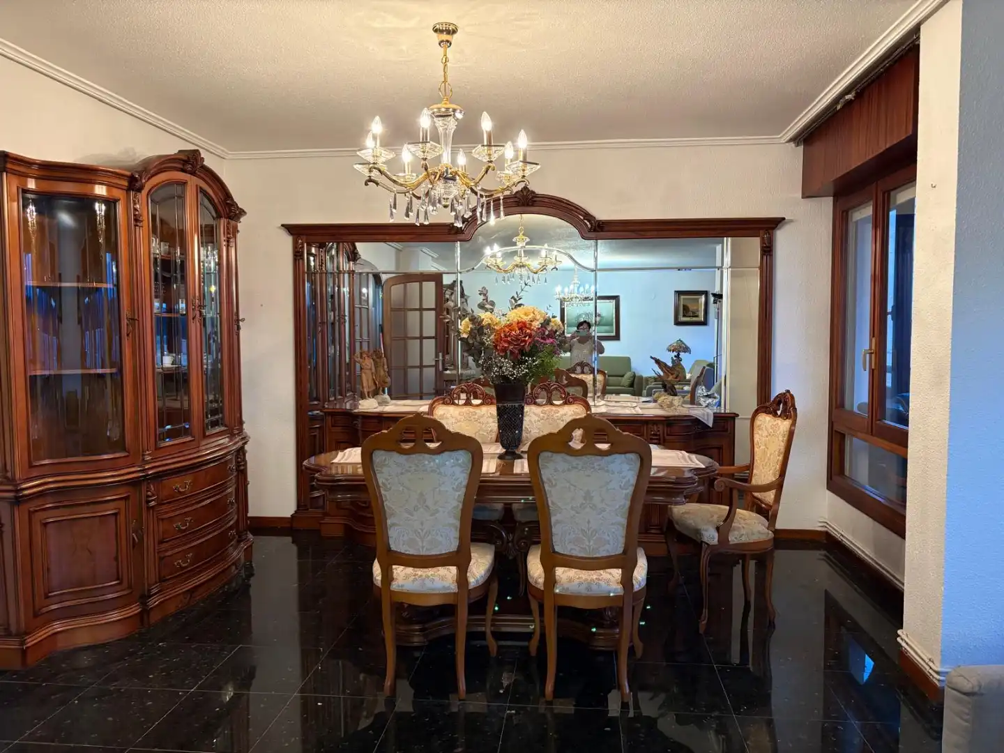 Piso de 150 m² en Santoña