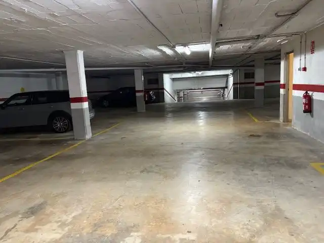 Piso de 110 m² en Salou
