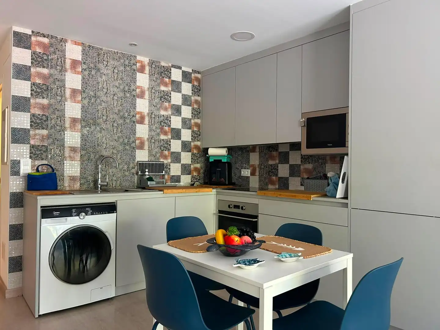 Piso de 35 m² en Calvià