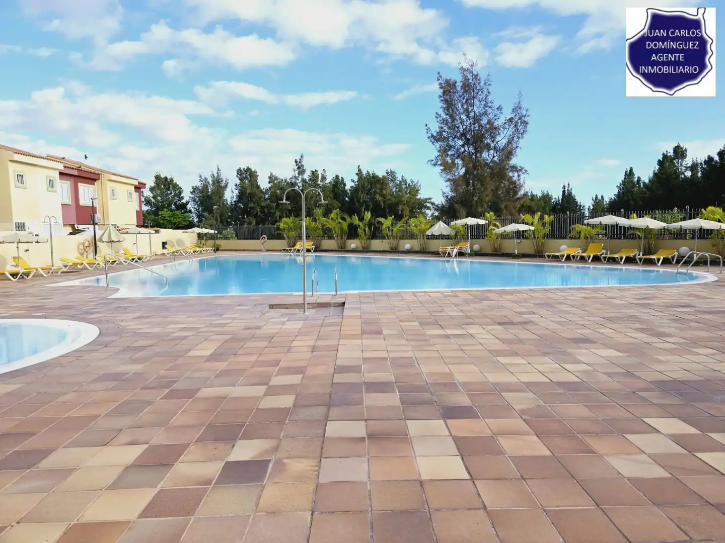 Casa de 80 m² en San Bartolomé de Tirajana
