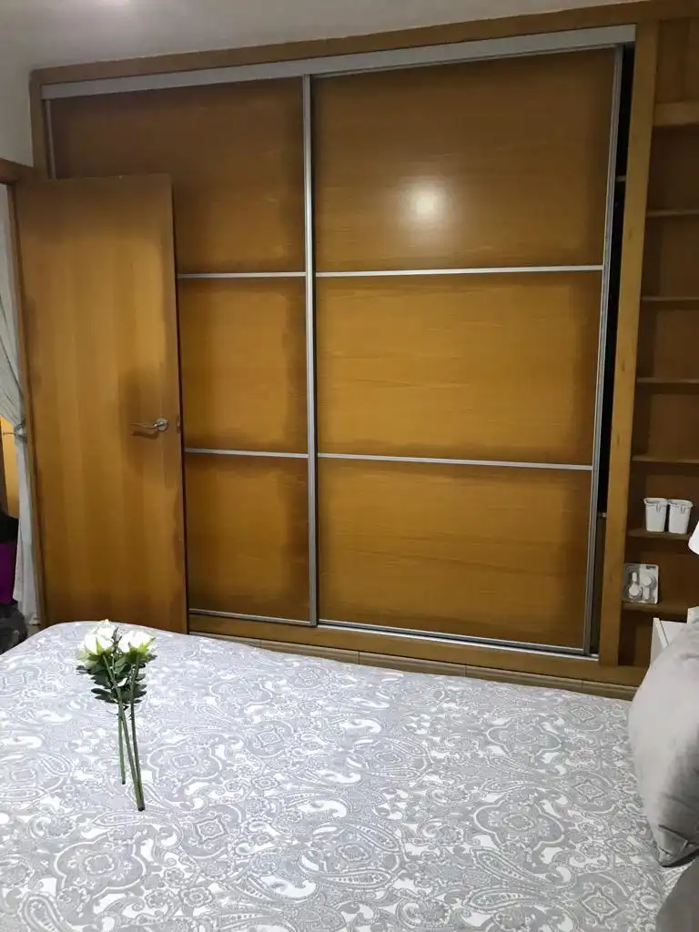 Appartamento 69 m² a Cullera
