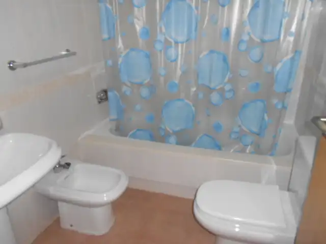 Piso de 60 m² en Ames